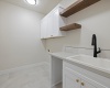 Scout, Richland, Washington 99352, 3 Bedrooms Bedrooms, ,2 BathroomsBathrooms,Site Built-owned Lot,For Sale,Scout,284877