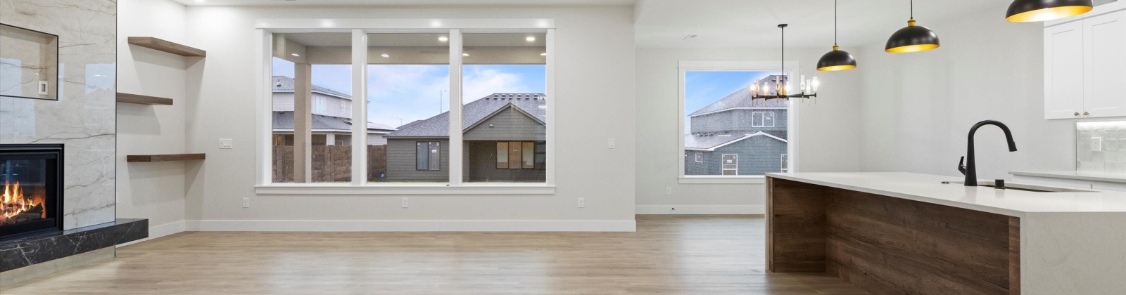 Scout, Richland, Washington 99352, 3 Bedrooms Bedrooms, ,2 BathroomsBathrooms,Site Built-owned Lot,For Sale,Scout,284877