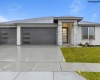 Scout, Richland, Washington 99352, 3 Bedrooms Bedrooms, ,2 BathroomsBathrooms,Site Built-owned Lot,For Sale,Scout,284877