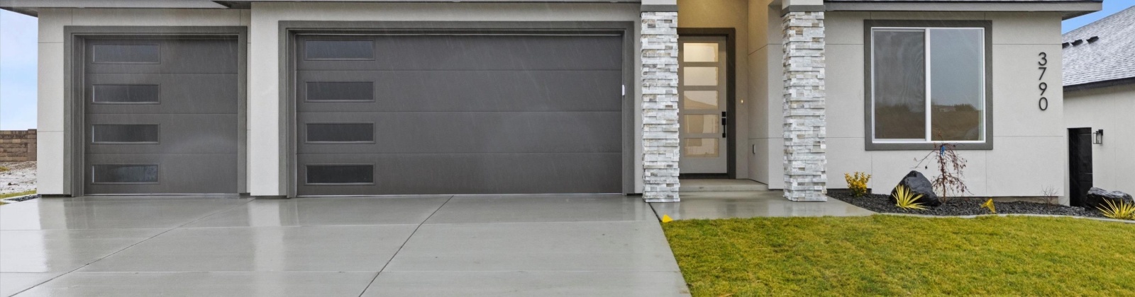 Scout, Richland, Washington 99352, 3 Bedrooms Bedrooms, ,2 BathroomsBathrooms,Site Built-owned Lot,For Sale,Scout,284877