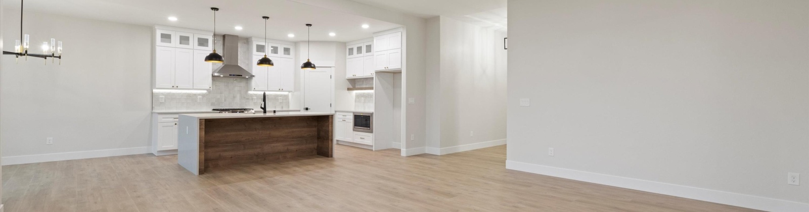 Scout, Richland, Washington 99352, 3 Bedrooms Bedrooms, ,2 BathroomsBathrooms,Site Built-owned Lot,For Sale,Scout,284877