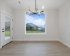 Scout, Richland, Washington 99352, 3 Bedrooms Bedrooms, ,2 BathroomsBathrooms,Site Built-owned Lot,For Sale,Scout,284877
