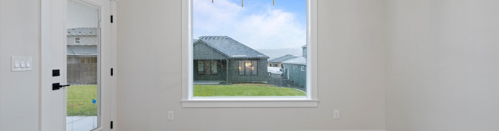 Scout, Richland, Washington 99352, 3 Bedrooms Bedrooms, ,2 BathroomsBathrooms,Site Built-owned Lot,For Sale,Scout,284877