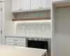 Scout, Richland, Washington 99352, 3 Bedrooms Bedrooms, ,2 BathroomsBathrooms,Site Built-owned Lot,For Sale,Scout,284877