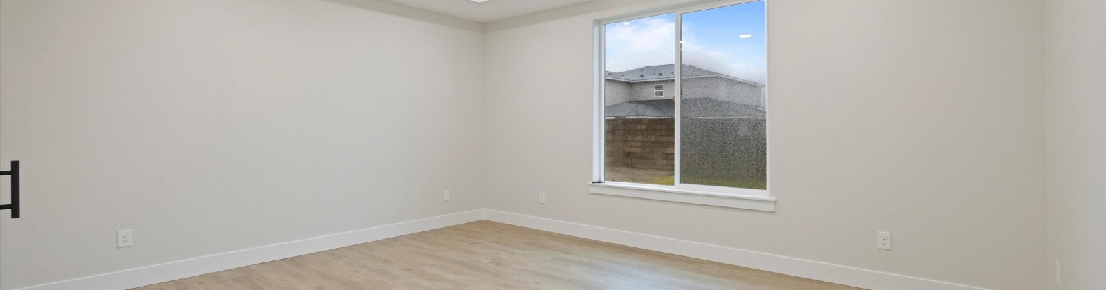 Scout, Richland, Washington 99352, 3 Bedrooms Bedrooms, ,2 BathroomsBathrooms,Site Built-owned Lot,For Sale,Scout,284877
