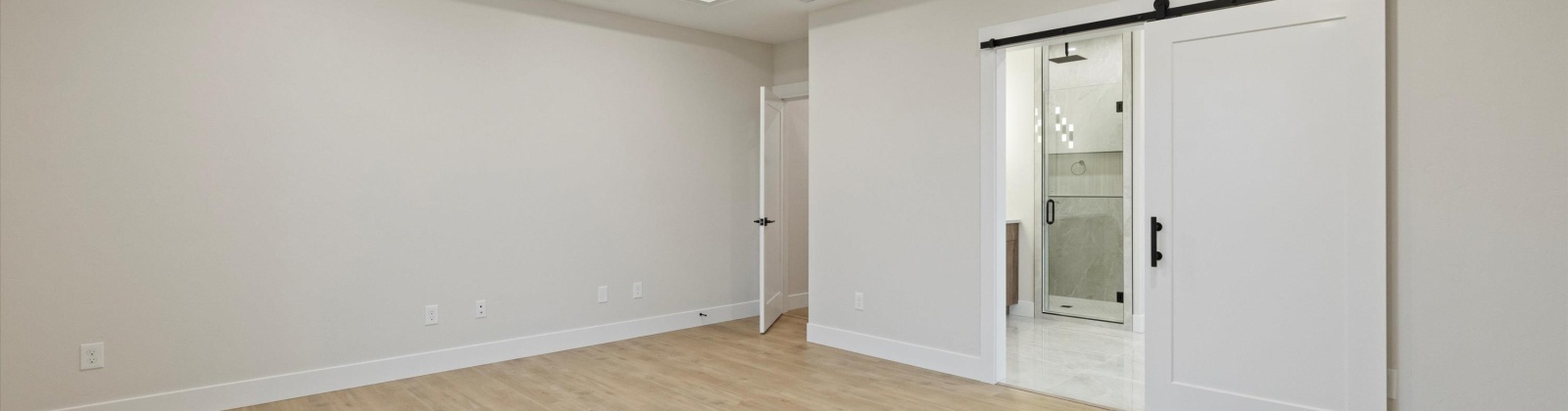 Scout, Richland, Washington 99352, 3 Bedrooms Bedrooms, ,2 BathroomsBathrooms,Site Built-owned Lot,For Sale,Scout,284877