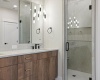 Scout, Richland, Washington 99352, 3 Bedrooms Bedrooms, ,2 BathroomsBathrooms,Site Built-owned Lot,For Sale,Scout,284877