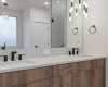 Scout, Richland, Washington 99352, 3 Bedrooms Bedrooms, ,2 BathroomsBathrooms,Site Built-owned Lot,For Sale,Scout,284877