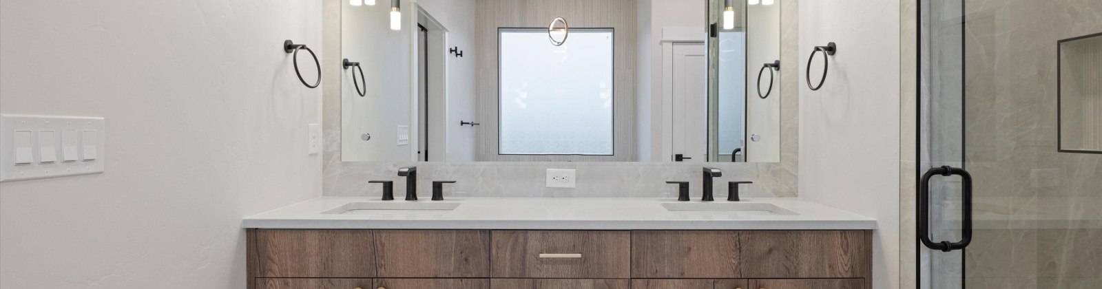 Scout, Richland, Washington 99352, 3 Bedrooms Bedrooms, ,2 BathroomsBathrooms,Site Built-owned Lot,For Sale,Scout,284877