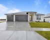 Scout, Richland, Washington 99352, 3 Bedrooms Bedrooms, ,2 BathroomsBathrooms,Site Built-owned Lot,For Sale,Scout,284877