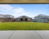Scout, Richland, Washington 99352, 3 Bedrooms Bedrooms, ,2 BathroomsBathrooms,Site Built-owned Lot,For Sale,Scout,284877