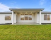 Scout, Richland, Washington 99352, 3 Bedrooms Bedrooms, ,2 BathroomsBathrooms,Site Built-owned Lot,For Sale,Scout,284877