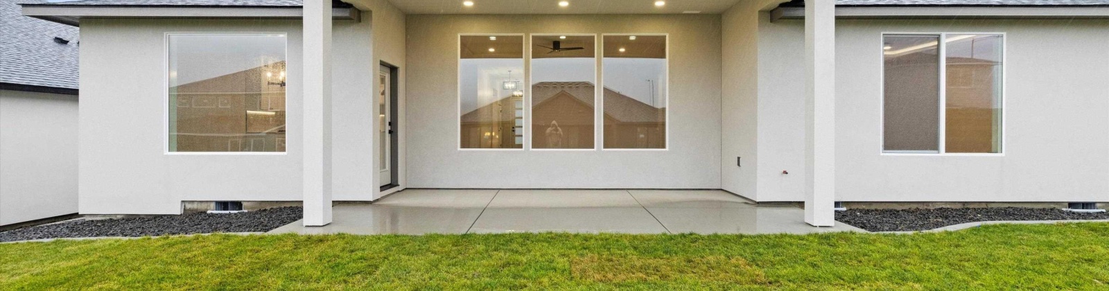 Scout, Richland, Washington 99352, 3 Bedrooms Bedrooms, ,2 BathroomsBathrooms,Site Built-owned Lot,For Sale,Scout,284877