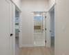 Scout, Richland, Washington 99352, 3 Bedrooms Bedrooms, ,2 BathroomsBathrooms,Site Built-owned Lot,For Sale,Scout,284877