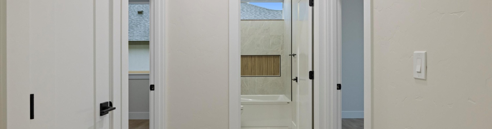 Scout, Richland, Washington 99352, 3 Bedrooms Bedrooms, ,2 BathroomsBathrooms,Site Built-owned Lot,For Sale,Scout,284877