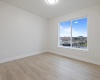 Scout, Richland, Washington 99352, 3 Bedrooms Bedrooms, ,2 BathroomsBathrooms,Site Built-owned Lot,For Sale,Scout,284877