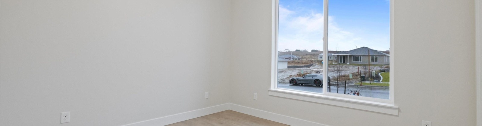 Scout, Richland, Washington 99352, 3 Bedrooms Bedrooms, ,2 BathroomsBathrooms,Site Built-owned Lot,For Sale,Scout,284877