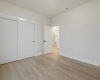 Scout, Richland, Washington 99352, 3 Bedrooms Bedrooms, ,2 BathroomsBathrooms,Site Built-owned Lot,For Sale,Scout,284877