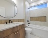 Scout, Richland, Washington 99352, 3 Bedrooms Bedrooms, ,2 BathroomsBathrooms,Site Built-owned Lot,For Sale,Scout,284877