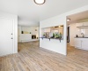 Goethals, Richland, Washington 99354, 2 Bedrooms Bedrooms, ,1 BathroomBathrooms,Co-op,For Sale,Goethals,284876