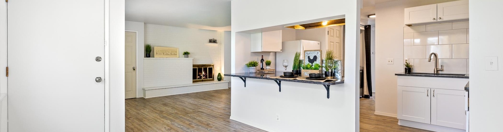 Goethals, Richland, Washington 99354, 2 Bedrooms Bedrooms, ,1 BathroomBathrooms,Co-op,For Sale,Goethals,284876