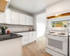 Goethals, Richland, Washington 99354, 2 Bedrooms Bedrooms, ,1 BathroomBathrooms,Co-op,For Sale,Goethals,284876