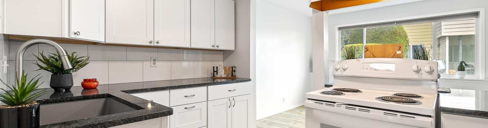 Goethals, Richland, Washington 99354, 2 Bedrooms Bedrooms, ,1 BathroomBathrooms,Co-op,For Sale,Goethals,284876