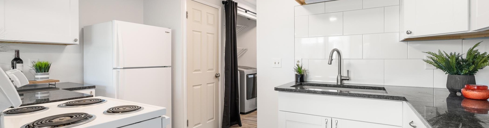 Goethals, Richland, Washington 99354, 2 Bedrooms Bedrooms, ,1 BathroomBathrooms,Co-op,For Sale,Goethals,284876