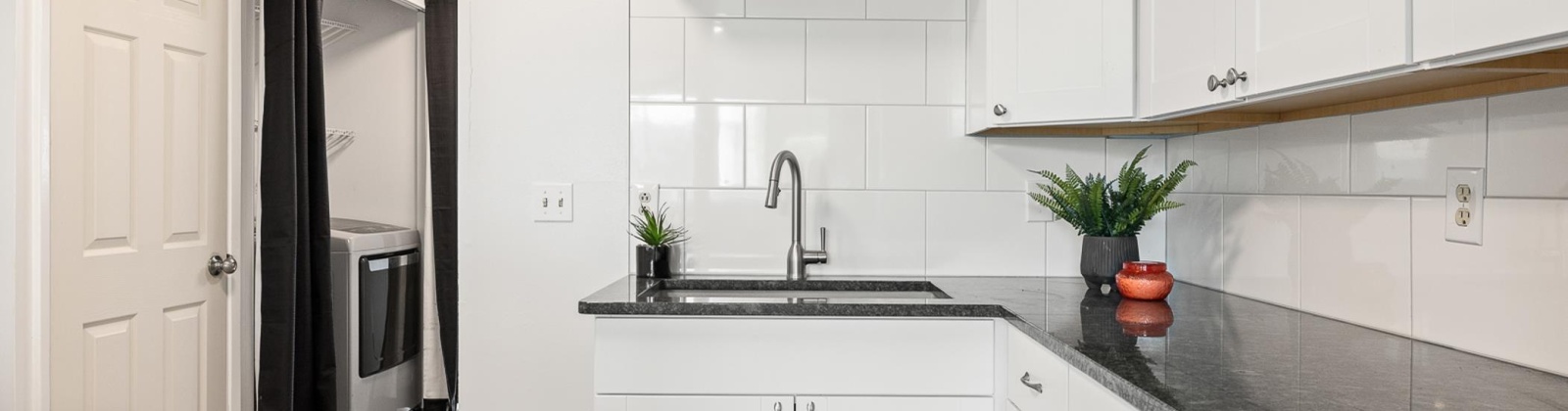 Goethals, Richland, Washington 99354, 2 Bedrooms Bedrooms, ,1 BathroomBathrooms,Co-op,For Sale,Goethals,284876
