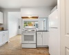 Goethals, Richland, Washington 99354, 2 Bedrooms Bedrooms, ,1 BathroomBathrooms,Co-op,For Sale,Goethals,284876