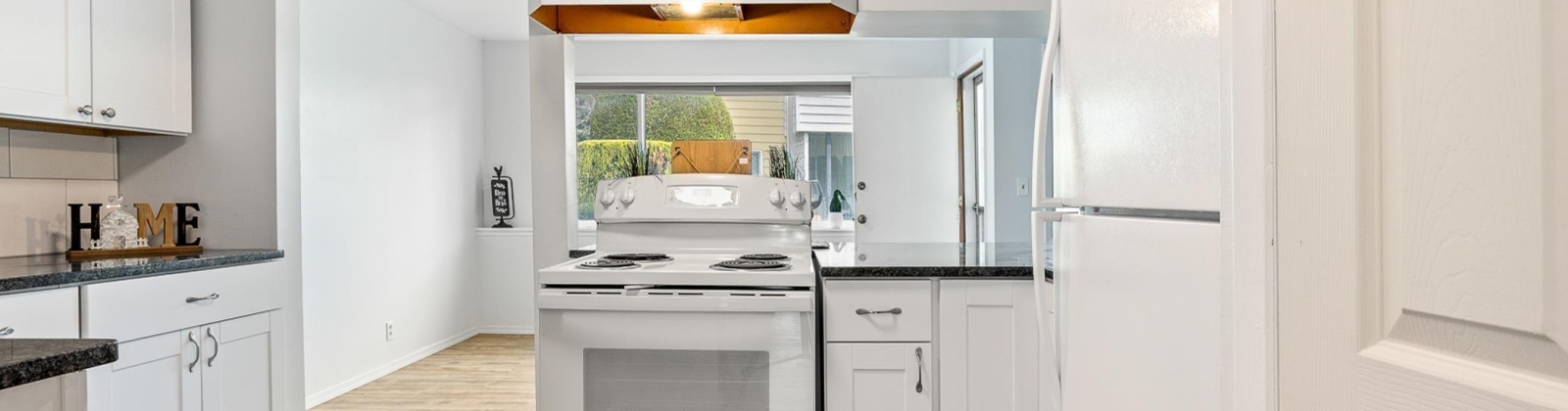 Goethals, Richland, Washington 99354, 2 Bedrooms Bedrooms, ,1 BathroomBathrooms,Co-op,For Sale,Goethals,284876
