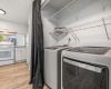 Goethals, Richland, Washington 99354, 2 Bedrooms Bedrooms, ,1 BathroomBathrooms,Co-op,For Sale,Goethals,284876