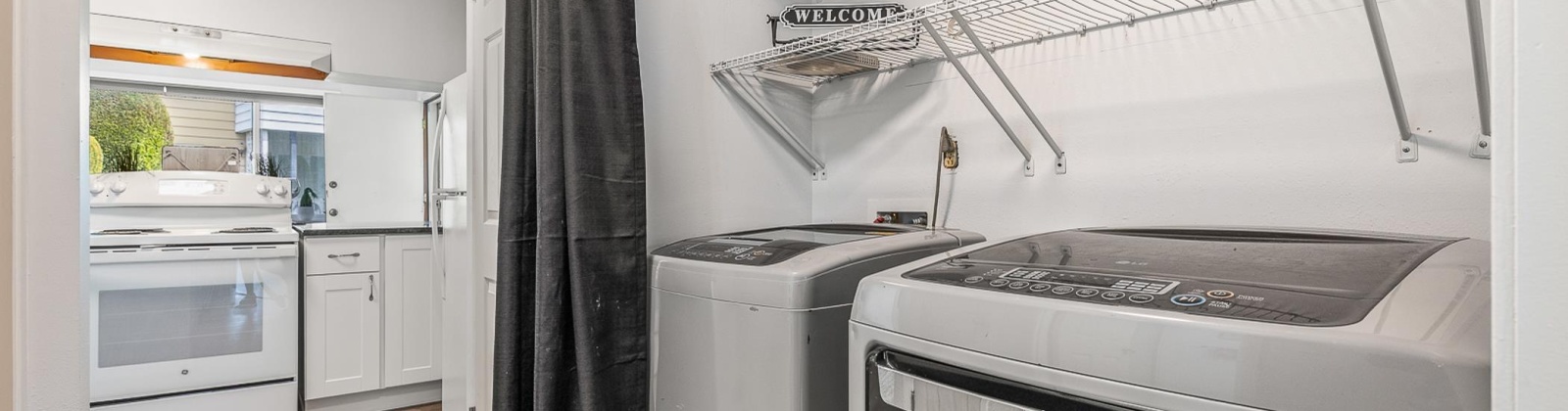 Goethals, Richland, Washington 99354, 2 Bedrooms Bedrooms, ,1 BathroomBathrooms,Co-op,For Sale,Goethals,284876