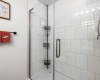 Goethals, Richland, Washington 99354, 2 Bedrooms Bedrooms, ,1 BathroomBathrooms,Co-op,For Sale,Goethals,284876