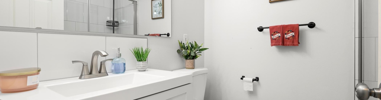 Goethals, Richland, Washington 99354, 2 Bedrooms Bedrooms, ,1 BathroomBathrooms,Co-op,For Sale,Goethals,284876
