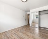 Goethals, Richland, Washington 99354, 2 Bedrooms Bedrooms, ,1 BathroomBathrooms,Co-op,For Sale,Goethals,284876