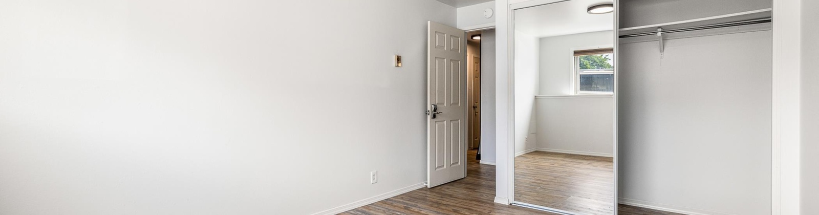 Goethals, Richland, Washington 99354, 2 Bedrooms Bedrooms, ,1 BathroomBathrooms,Co-op,For Sale,Goethals,284876