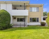 Goethals, Richland, Washington 99354, 2 Bedrooms Bedrooms, ,1 BathroomBathrooms,Co-op,For Sale,Goethals,284876