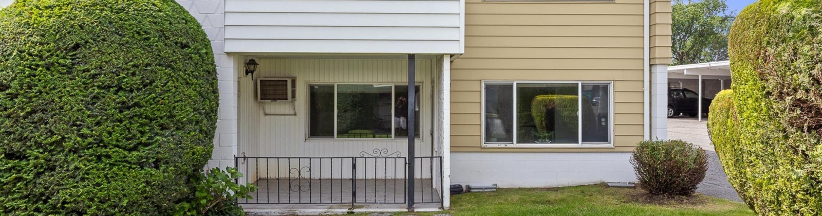 Goethals, Richland, Washington 99354, 2 Bedrooms Bedrooms, ,1 BathroomBathrooms,Co-op,For Sale,Goethals,284876