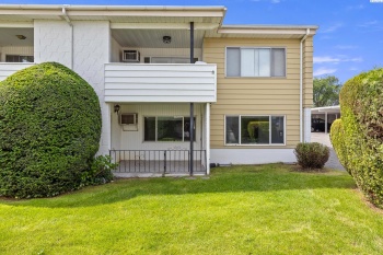 Goethals, Richland, Washington 99354, 2 Bedrooms Bedrooms, ,1 BathroomBathrooms,Co-op,For Sale,Goethals,284876