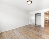 Goethals, Richland, Washington 99354, 2 Bedrooms Bedrooms, ,1 BathroomBathrooms,Co-op,For Sale,Goethals,284876