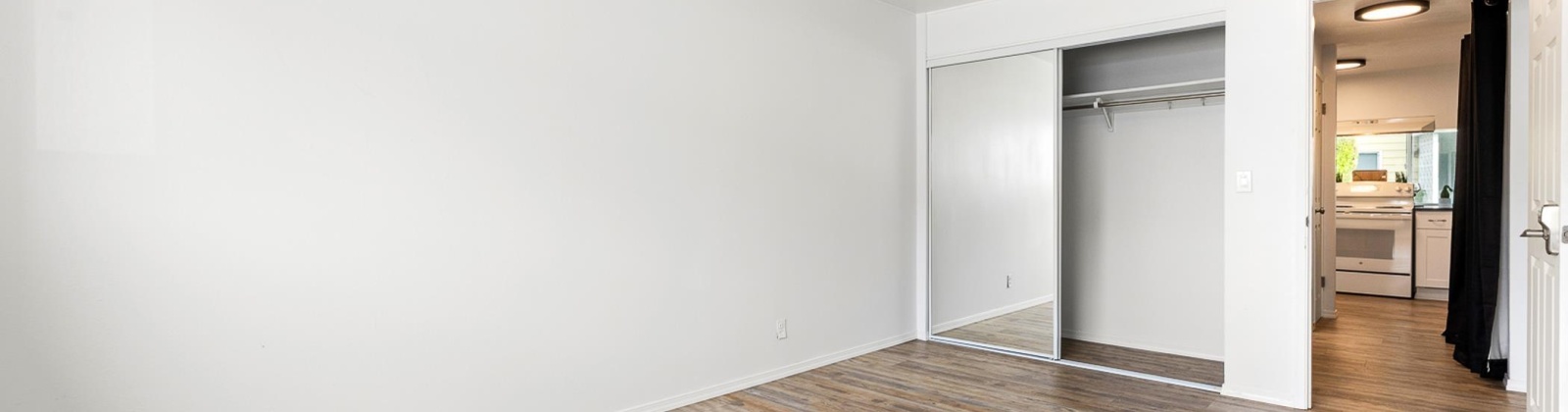 Goethals, Richland, Washington 99354, 2 Bedrooms Bedrooms, ,1 BathroomBathrooms,Co-op,For Sale,Goethals,284876