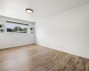 Goethals, Richland, Washington 99354, 2 Bedrooms Bedrooms, ,1 BathroomBathrooms,Co-op,For Sale,Goethals,284876