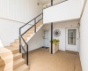 Goethals, Richland, Washington 99354, 2 Bedrooms Bedrooms, ,1 BathroomBathrooms,Co-op,For Sale,Goethals,284876