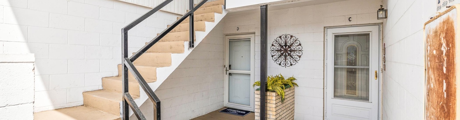 Goethals, Richland, Washington 99354, 2 Bedrooms Bedrooms, ,1 BathroomBathrooms,Co-op,For Sale,Goethals,284876