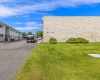 Goethals, Richland, Washington 99354, 2 Bedrooms Bedrooms, ,1 BathroomBathrooms,Co-op,For Sale,Goethals,284876