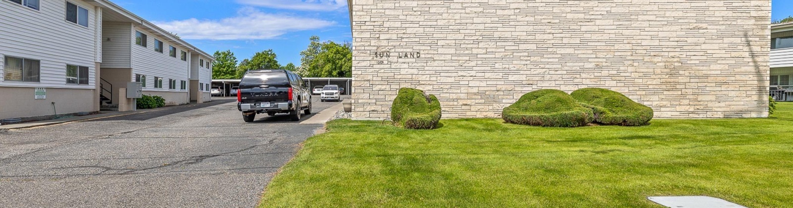 Goethals, Richland, Washington 99354, 2 Bedrooms Bedrooms, ,1 BathroomBathrooms,Co-op,For Sale,Goethals,284876
