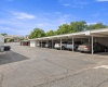 Goethals, Richland, Washington 99354, 2 Bedrooms Bedrooms, ,1 BathroomBathrooms,Co-op,For Sale,Goethals,284876
