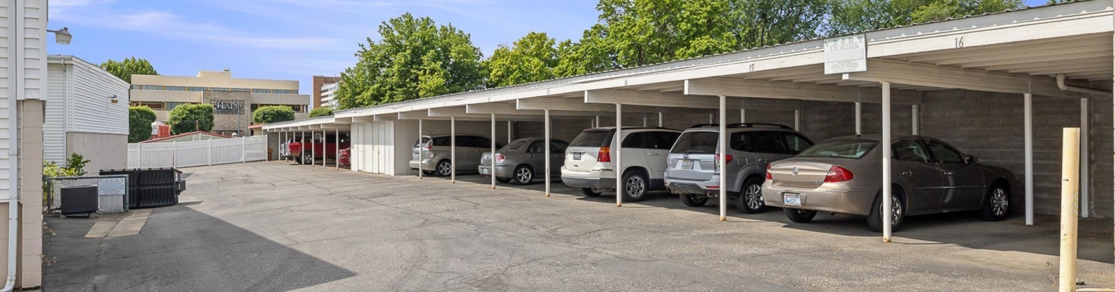 Goethals, Richland, Washington 99354, 2 Bedrooms Bedrooms, ,1 BathroomBathrooms,Co-op,For Sale,Goethals,284876