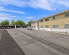 Goethals, Richland, Washington 99354, 2 Bedrooms Bedrooms, ,1 BathroomBathrooms,Co-op,For Sale,Goethals,284876